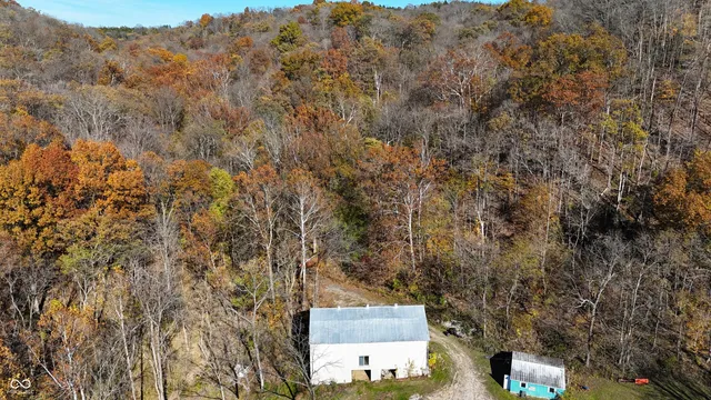 $300,000 | 8273 Highway 56, Vevay, IN 47043