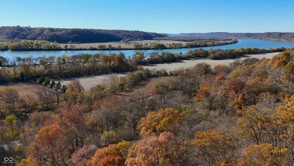 $300,000 | 8273 Highway 56, Vevay, IN 47043