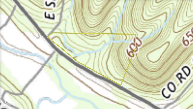 $300,000 | 8273 Highway 56, Vevay, IN 47043