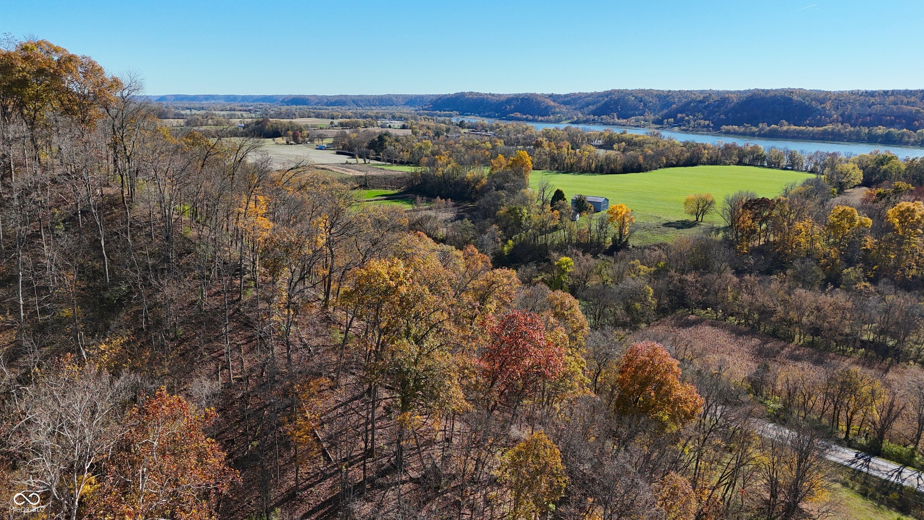 8273 Highway 56 Madison, IN 47250 - Photo 8 of 80