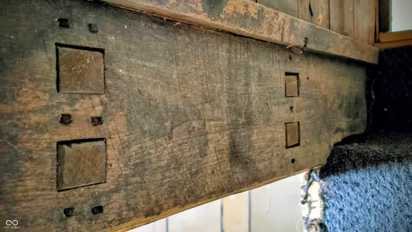 $300,000 | 8273 Highway 56, Vevay, IN 47043