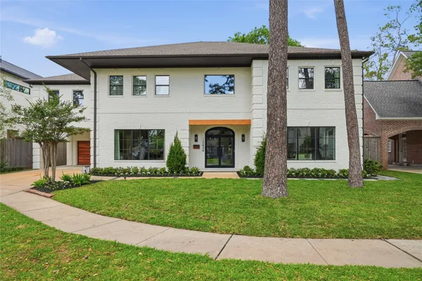 $2,700,000 | 12434 Boheme Drive, Houston, TX 77024