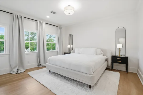 $2,700,000 | 12434 Boheme Drive, Houston, TX 77024