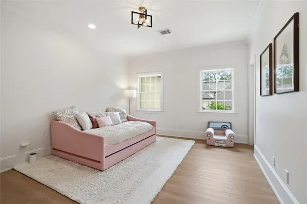 $2,700,000 | 12434 Boheme Drive, Houston, TX 77024