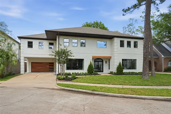 $2,700,000 | 12434 Boheme Drive, Houston, TX 77024
