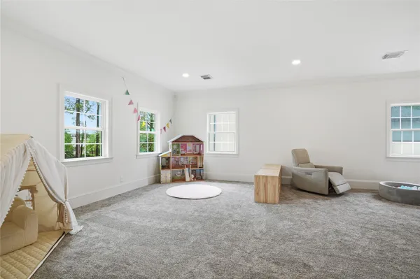 $2,700,000 | 12434 Boheme Drive, Houston, TX 77024