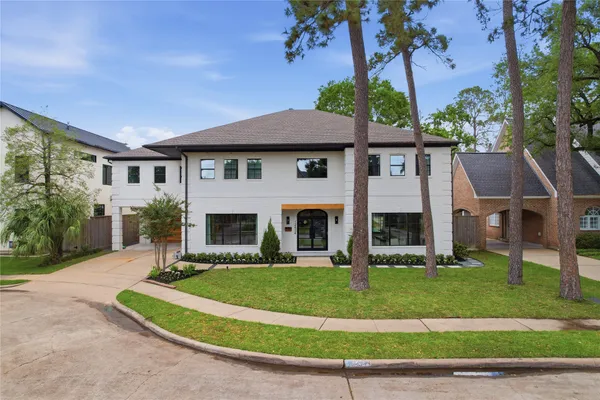 $2,700,000 | 12434 Boheme Drive, Houston, TX 77024