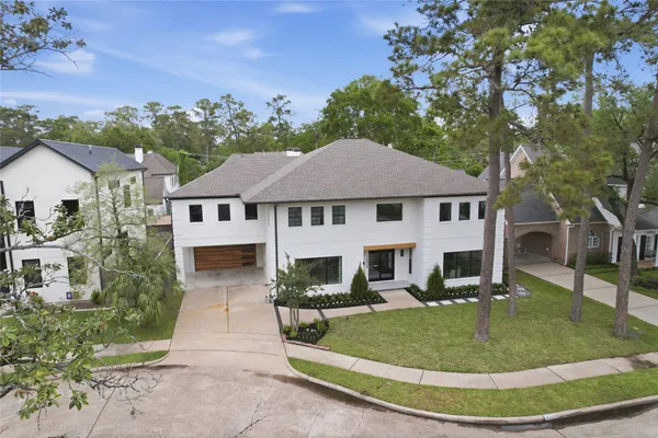 $2,700,000 | 12434 Boheme Drive, Houston, TX 77024