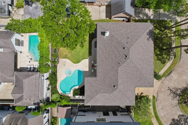 $2,700,000 | 12434 Boheme Drive, Houston, TX 77024