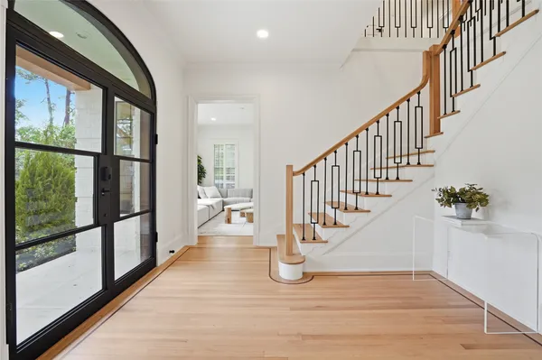 $2,700,000 | 12434 Boheme Drive, Houston, TX 77024