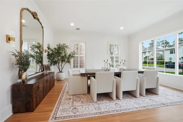 $2,700,000 | 12434 Boheme Drive, Houston, TX 77024