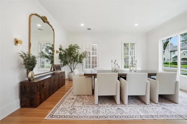 $2,700,000 | 12434 Boheme Drive, Houston, TX 77024