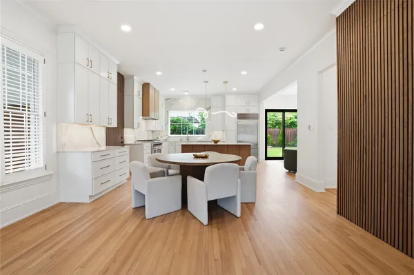 $2,700,000 | 12434 Boheme Drive, Houston, TX 77024