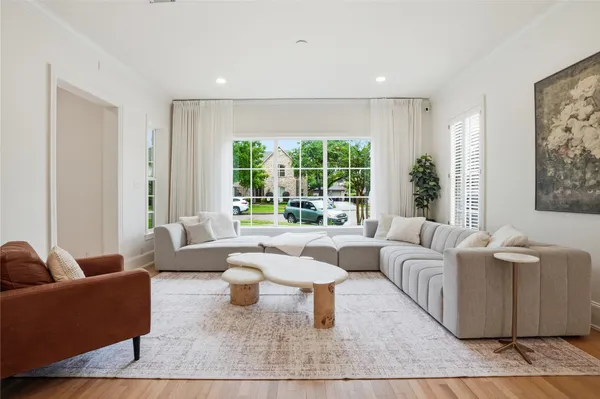 $2,700,000 | 12434 Boheme Drive, Houston, TX 77024