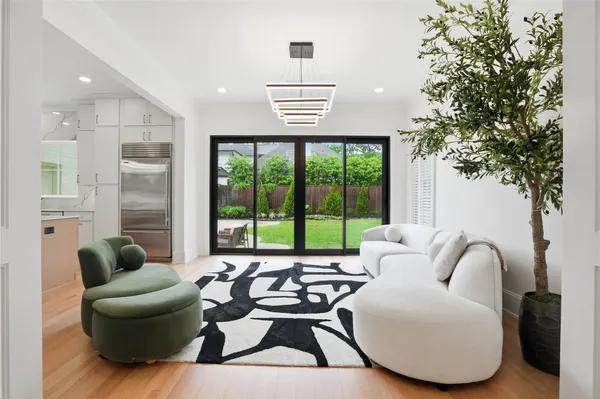 $2,700,000 | 12434 Boheme Drive, Houston, TX 77024