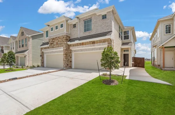 $2,500 | 5234 Capricorn Way, Manvel, TX 77578