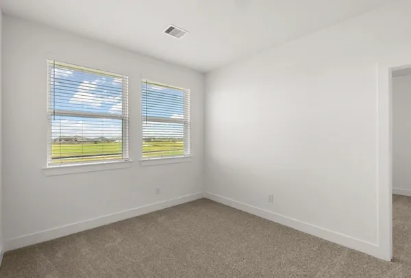 $2,500 | 5234 Capricorn Way, Manvel, TX 77578
