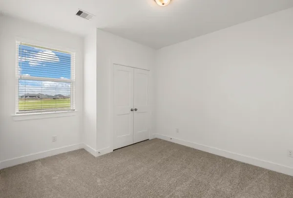 $2,500 | 5234 Capricorn Way, Manvel, TX 77578