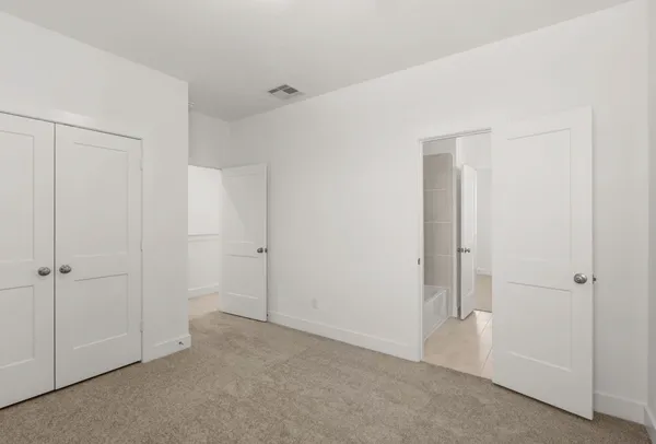 $2,500 | 5234 Capricorn Way, Manvel, TX 77578