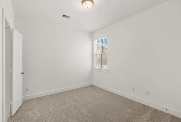 $2,500 | 5234 Capricorn Way, Manvel, TX 77578