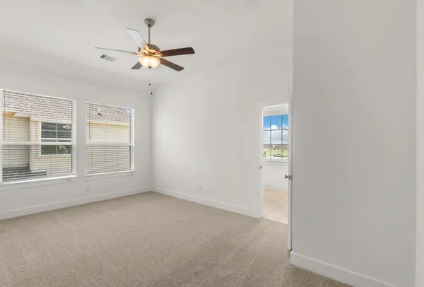 $2,500 | 5234 Capricorn Way, Manvel, TX 77578