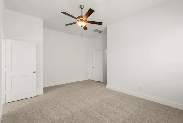 $2,500 | 5234 Capricorn Way, Manvel, TX 77578