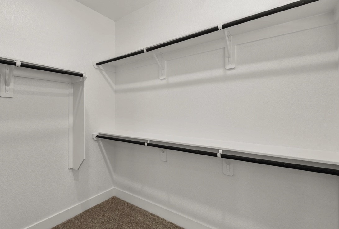 5234 Capricorn Way Manvel, TX 77578 - Photo 20 of 25