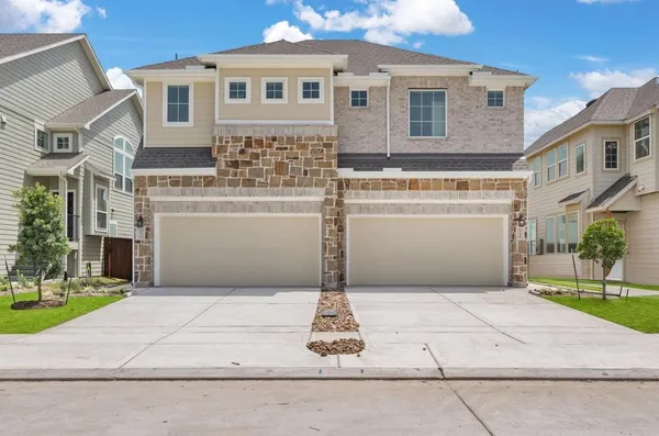 $2,500 | 5234 Capricorn Way, Manvel, TX 77578