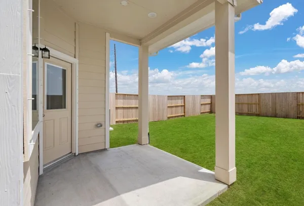 $2,500 | 5234 Capricorn Way, Manvel, TX 77578