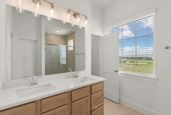 $2,500 | 5234 Capricorn Way, Manvel, TX 77578