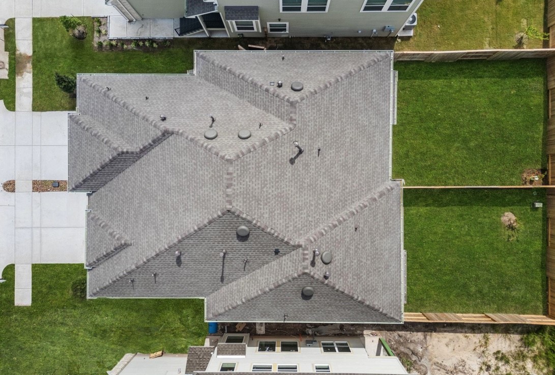 5234 Capricorn Way Manvel, TX 77578 - Photo 25 of 25