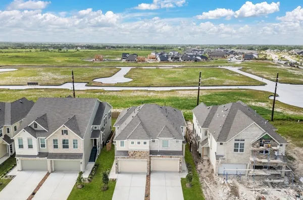 $2,500 | 5234 Capricorn Way, Manvel, TX 77578