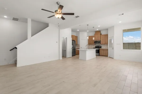 $2,500 | 5234 Capricorn Way, Manvel, TX 77578
