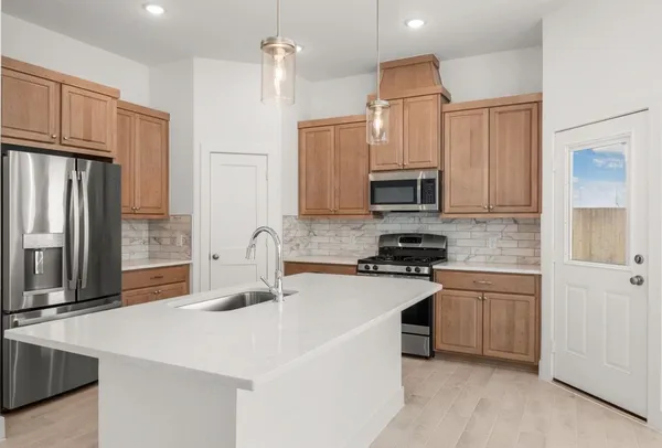 $2,500 | 5234 Capricorn Way, Manvel, TX 77578