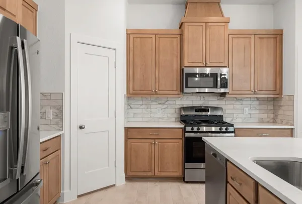 $2,500 | 5234 Capricorn Way, Manvel, TX 77578