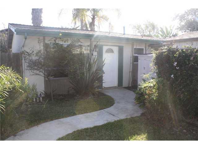 905 Nardo Road Encinitas, CA 92024 - Photo 1 of 10