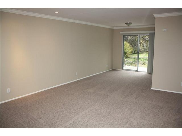 905 Nardo Road Encinitas, CA 92024 - Photo 2 of 10