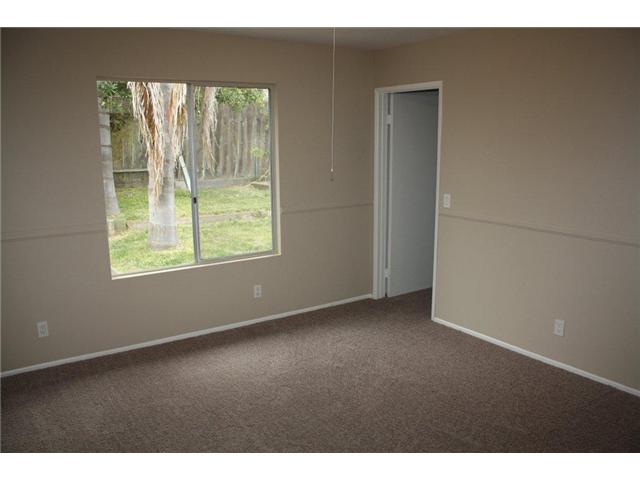 905 Nardo Road Encinitas, CA 92024 - Photo 5 of 10