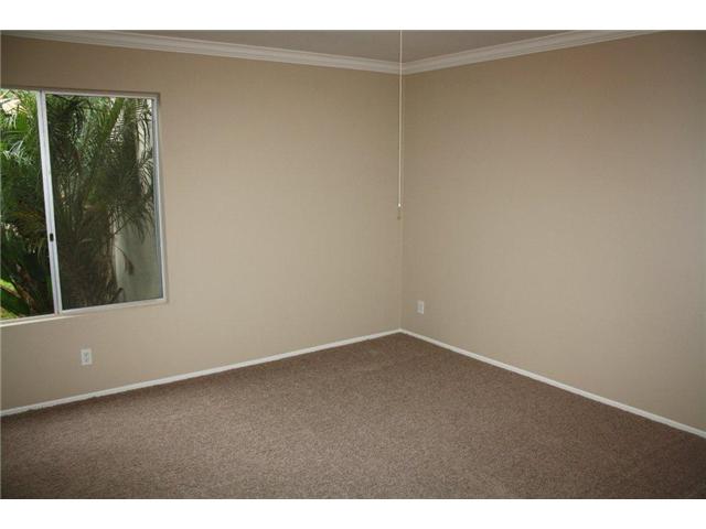 905 Nardo Road Encinitas, CA 92024 - Photo 6 of 10