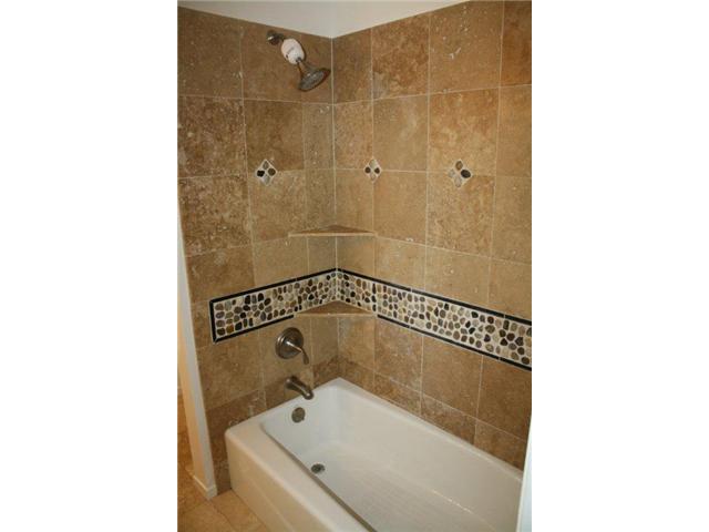 905 Nardo Road Encinitas, CA 92024 - Photo 7 of 10