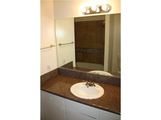 905 Nardo Road Encinitas, CA 92024 - Photo 8 of 10