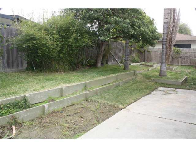 905 Nardo Road Encinitas, CA 92024 - Photo 9 of 10