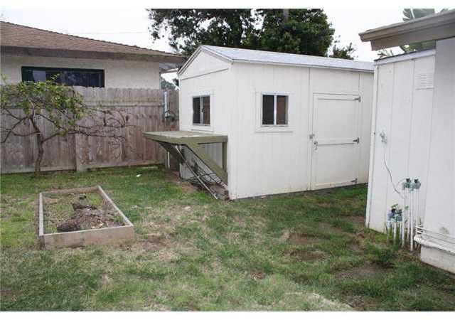 905 Nardo Road Encinitas, CA 92024 - Photo 10 of 10