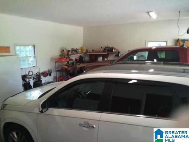 460 Moore Road Altoona, AL 35952 - Photo 29 of 29