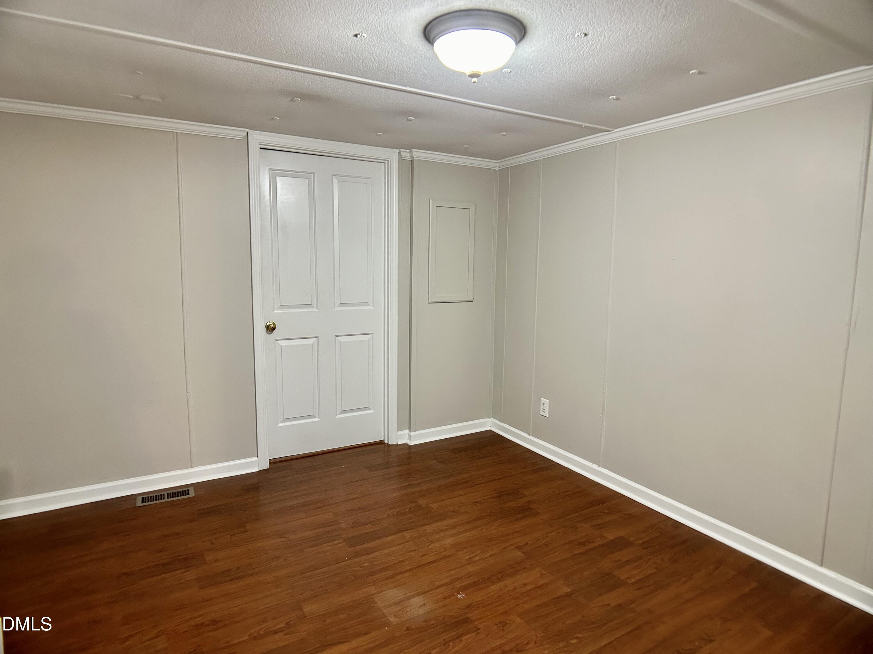 2145 Winston Road Clayton, NC 27520 - Photo 12 of 22