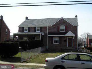 339 Holmes Road Holmes, PA 19043 - Photo 1 of 1 Gallery Image 1