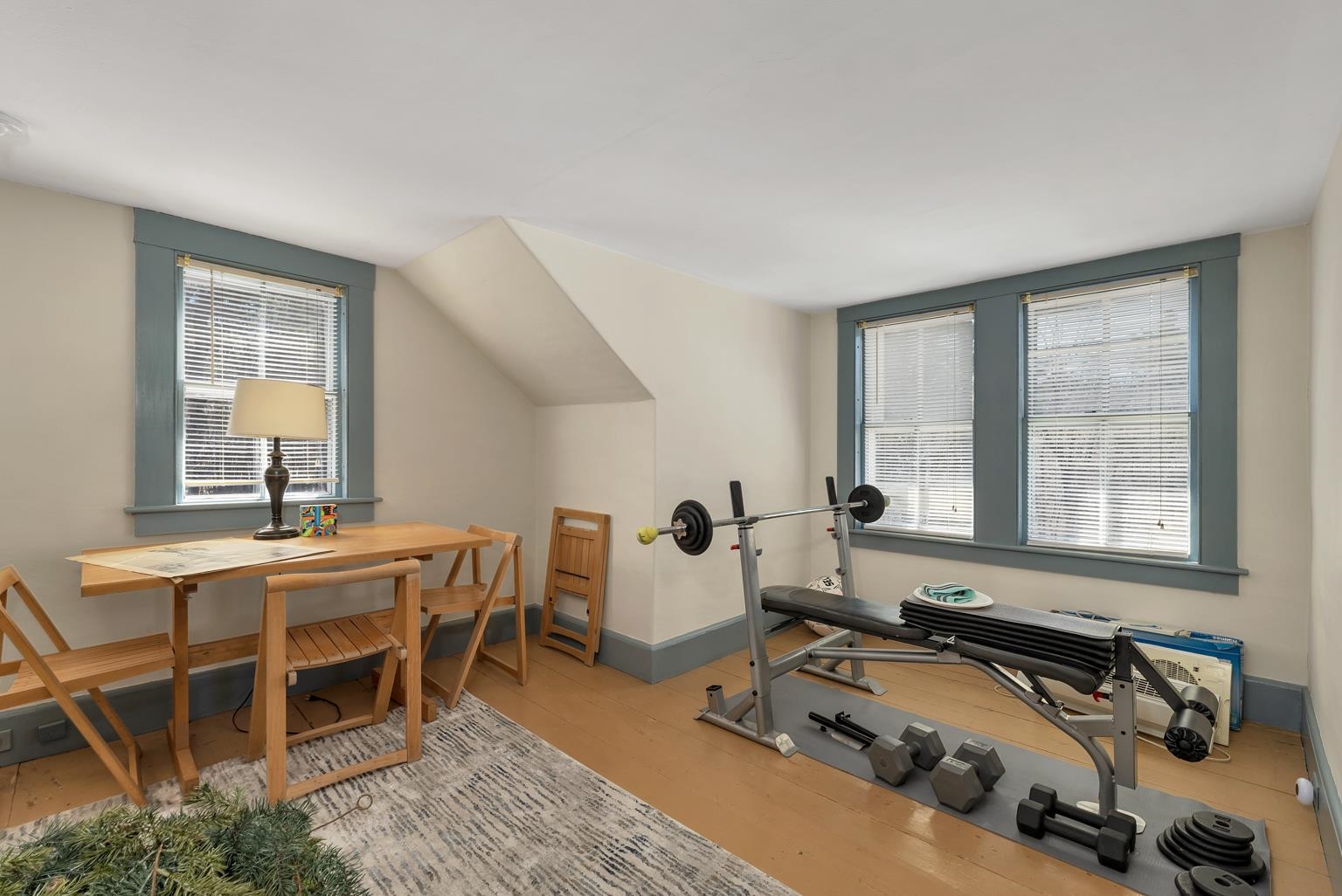 375 South Main Street Wolfeboro, NH 03894 - Photo 28 of 60