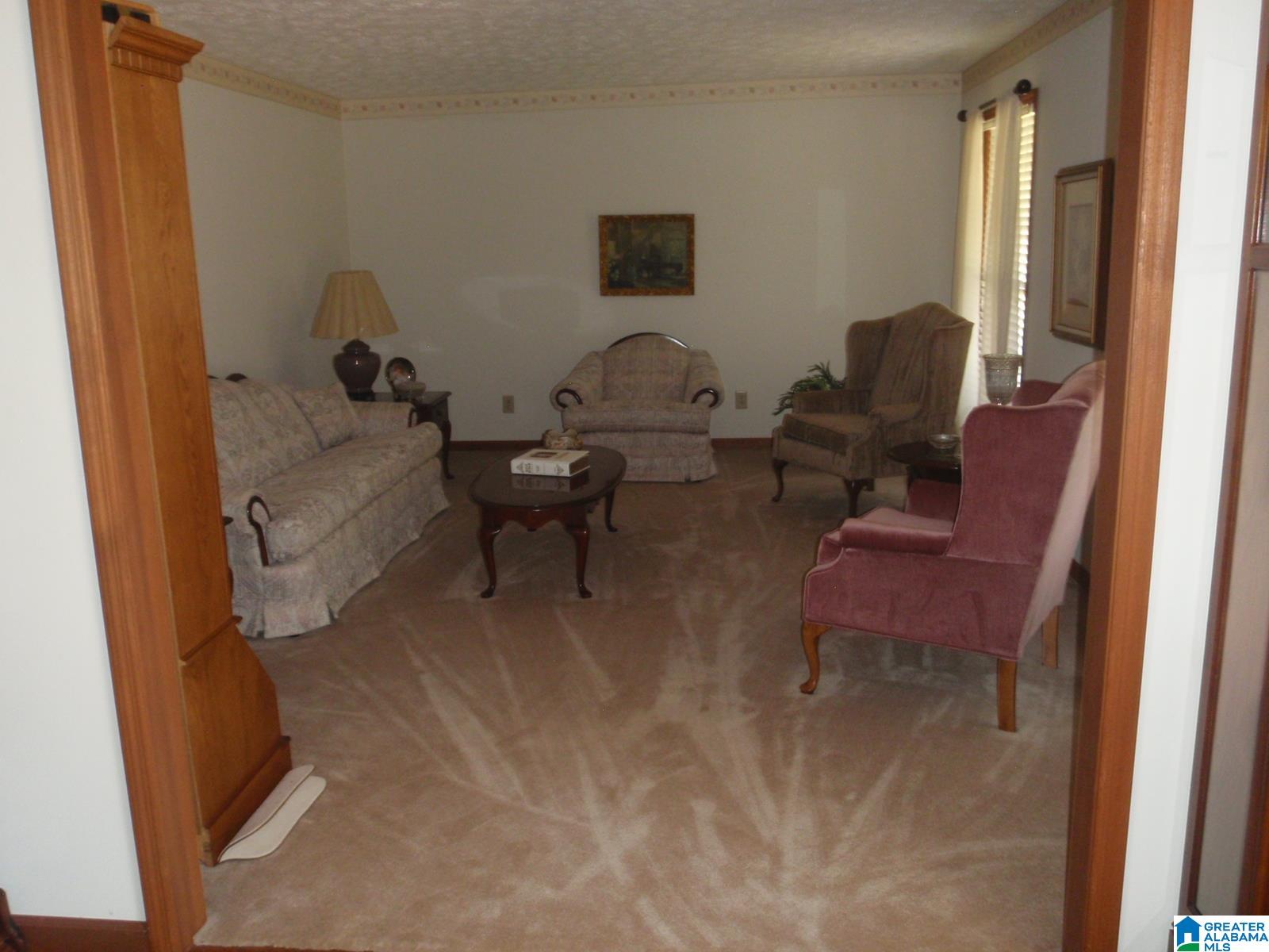 803 Nelson Road Oxford, AL 36203 - Photo 8 of 24