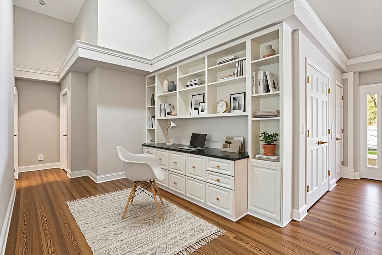 7 Greencroft Drive Champaign, IL 61821 - Photo 11 of 43