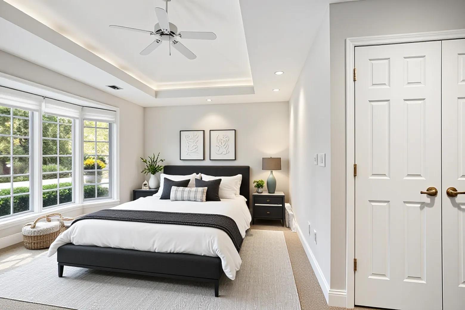 7 Greencroft Drive Champaign, IL 61821 - Photo 20 of 43